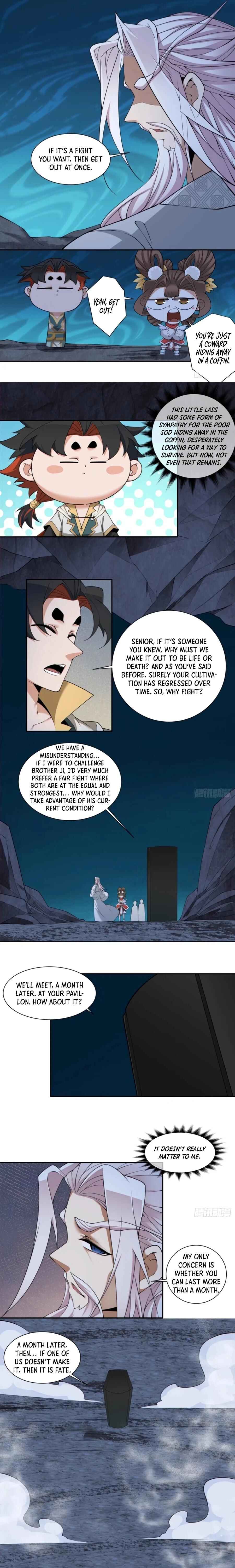 Chapter 281 - Page 3