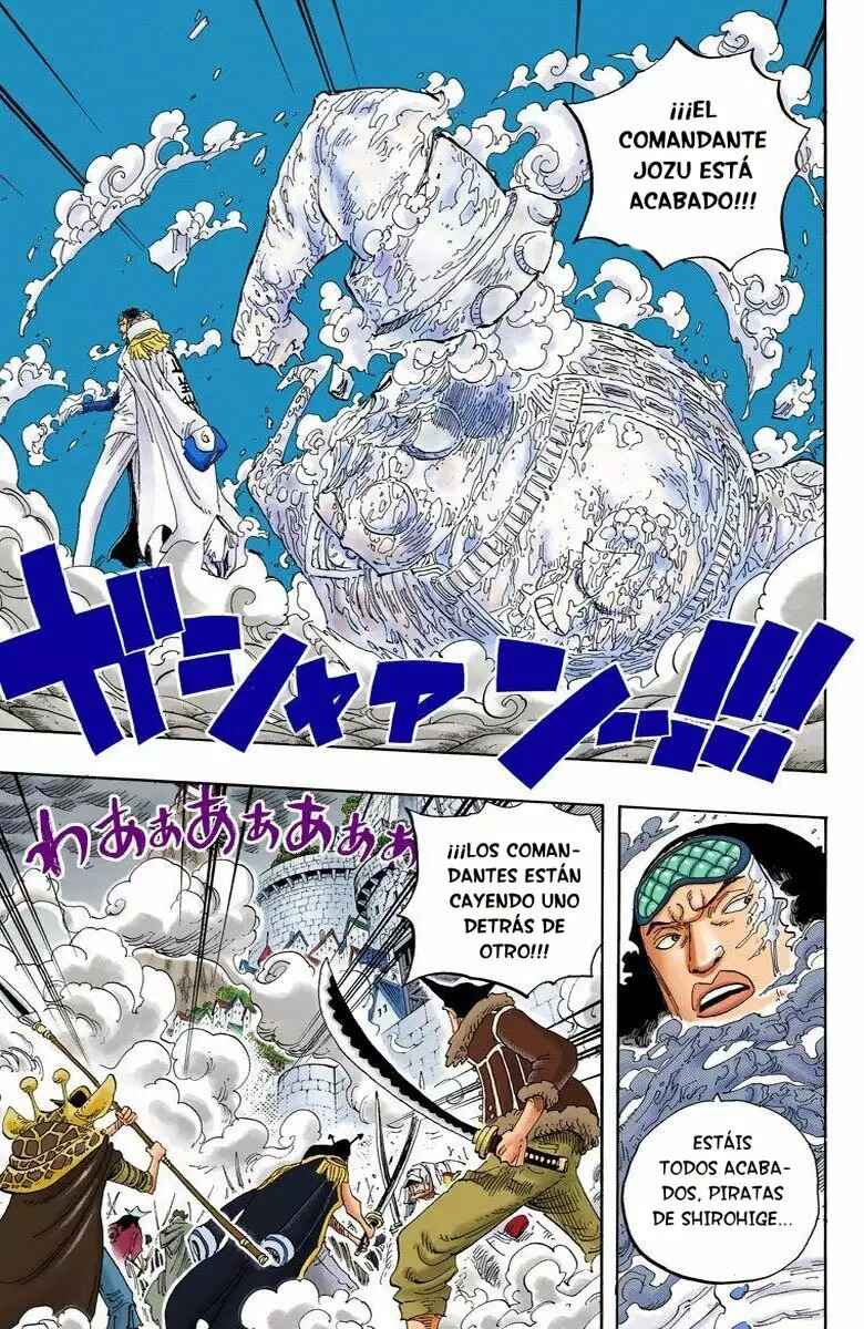 Chapter 569 - Page 6