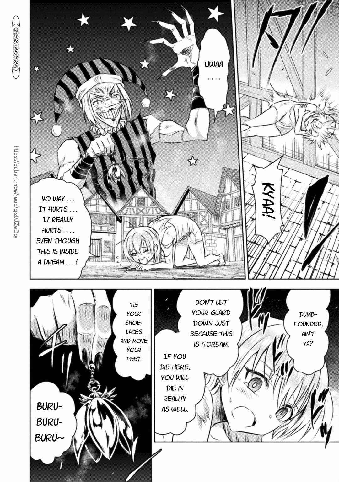 Chapter 28 - Page 11