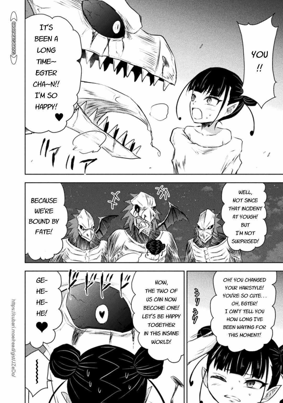 Chapter 28 - Page 13