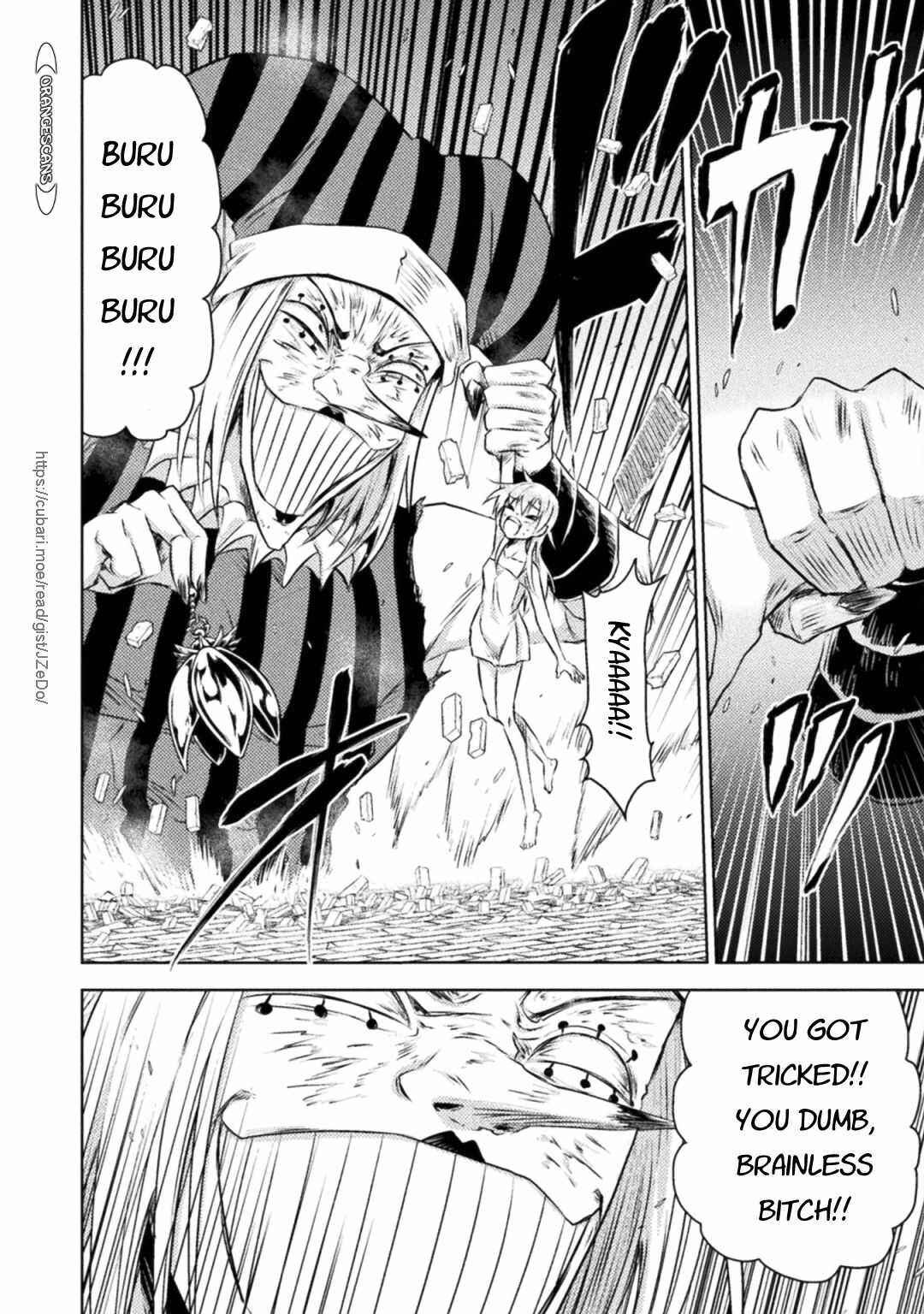 Chapter 28 - Page 25