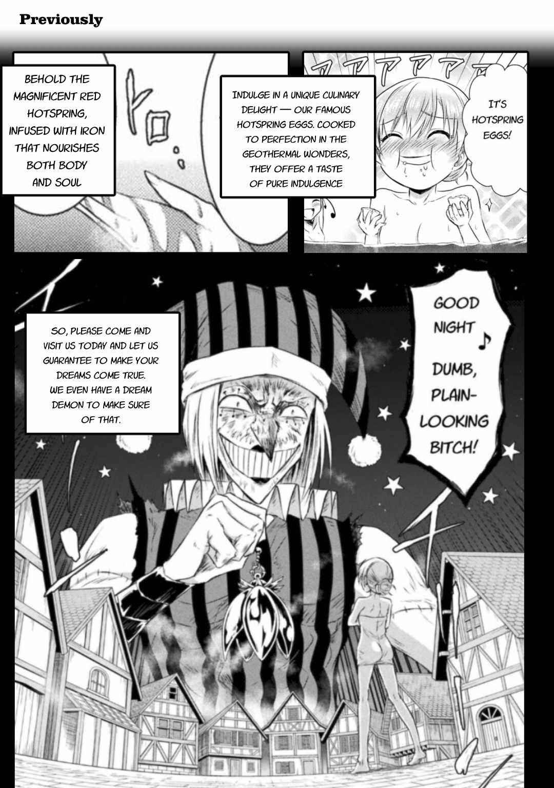 Chapter 28 - Page 3