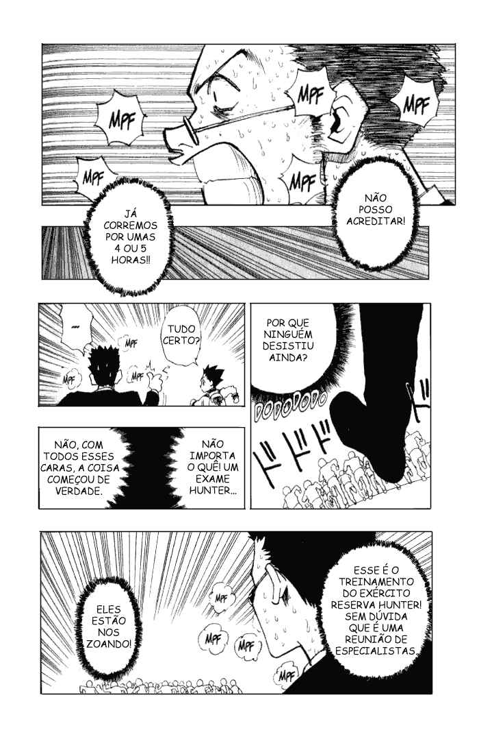 Chapter 6 - Page 16