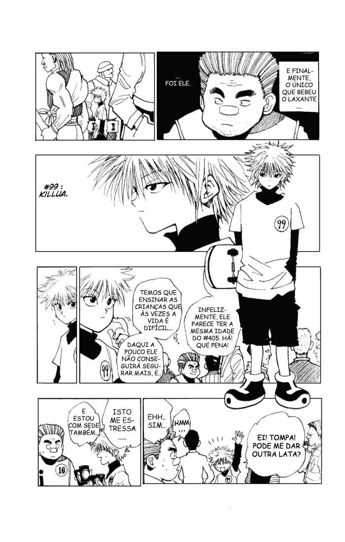 Chapter 6 - Page 5