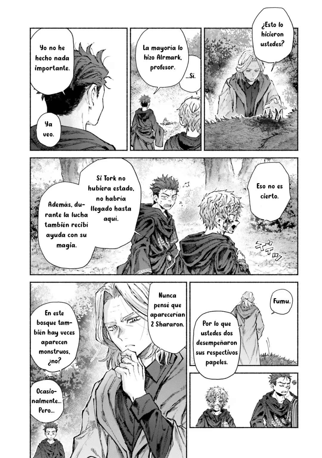 Chapter 11 - Page 19