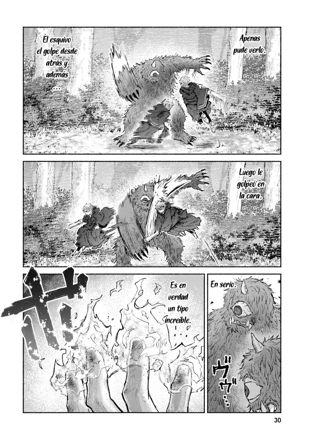 Chapter 11 - Page 2