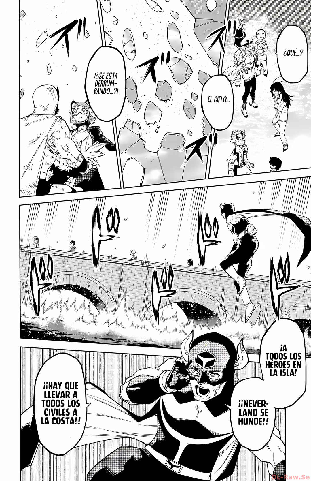 Chapter 177 - Page 18