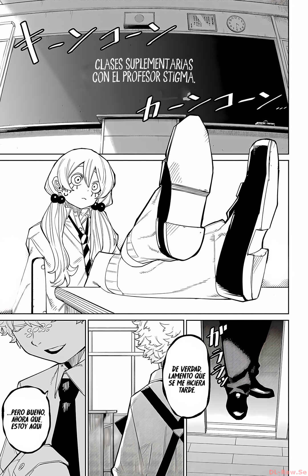 Chapter 177 - Page 4
