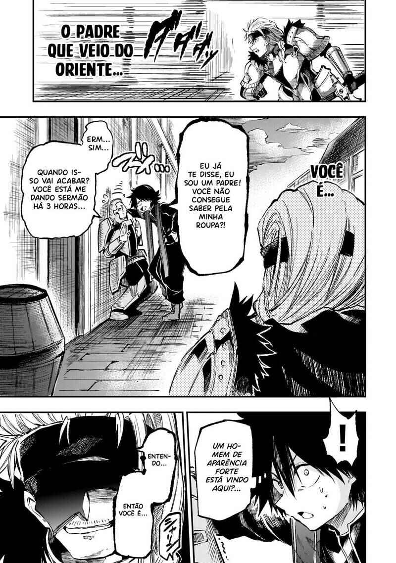 Chapter 260 - Page 13
