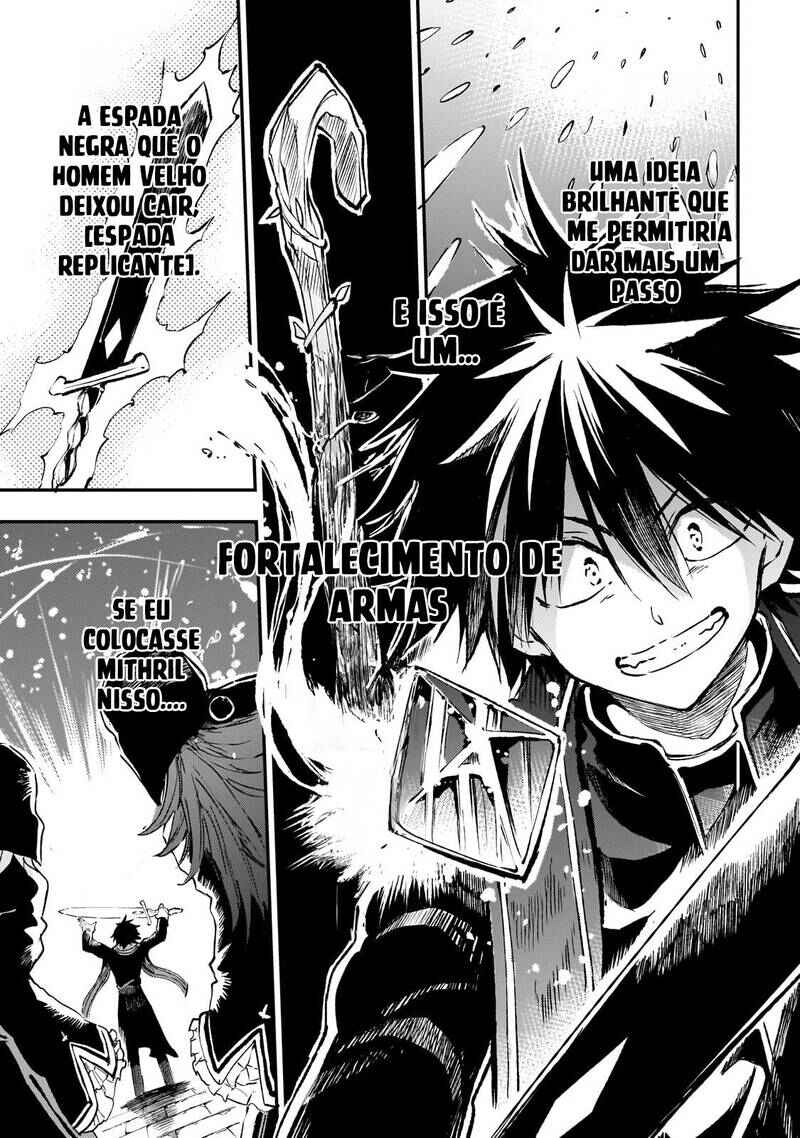 Chapter 260 - Page 2