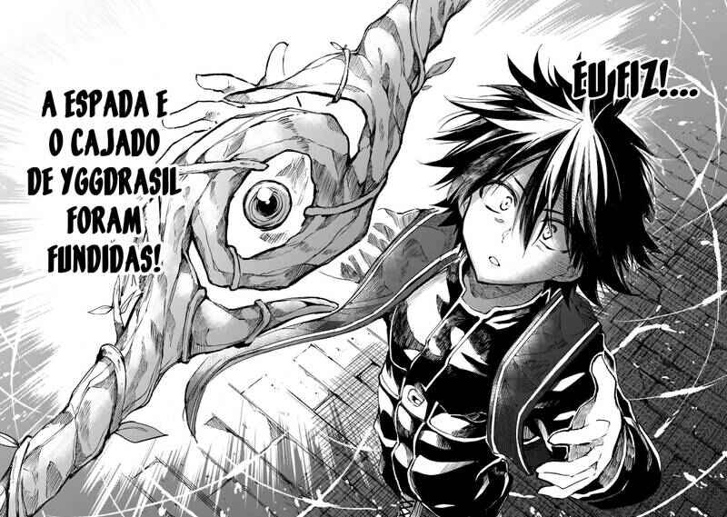 Chapter 260 - Page 7