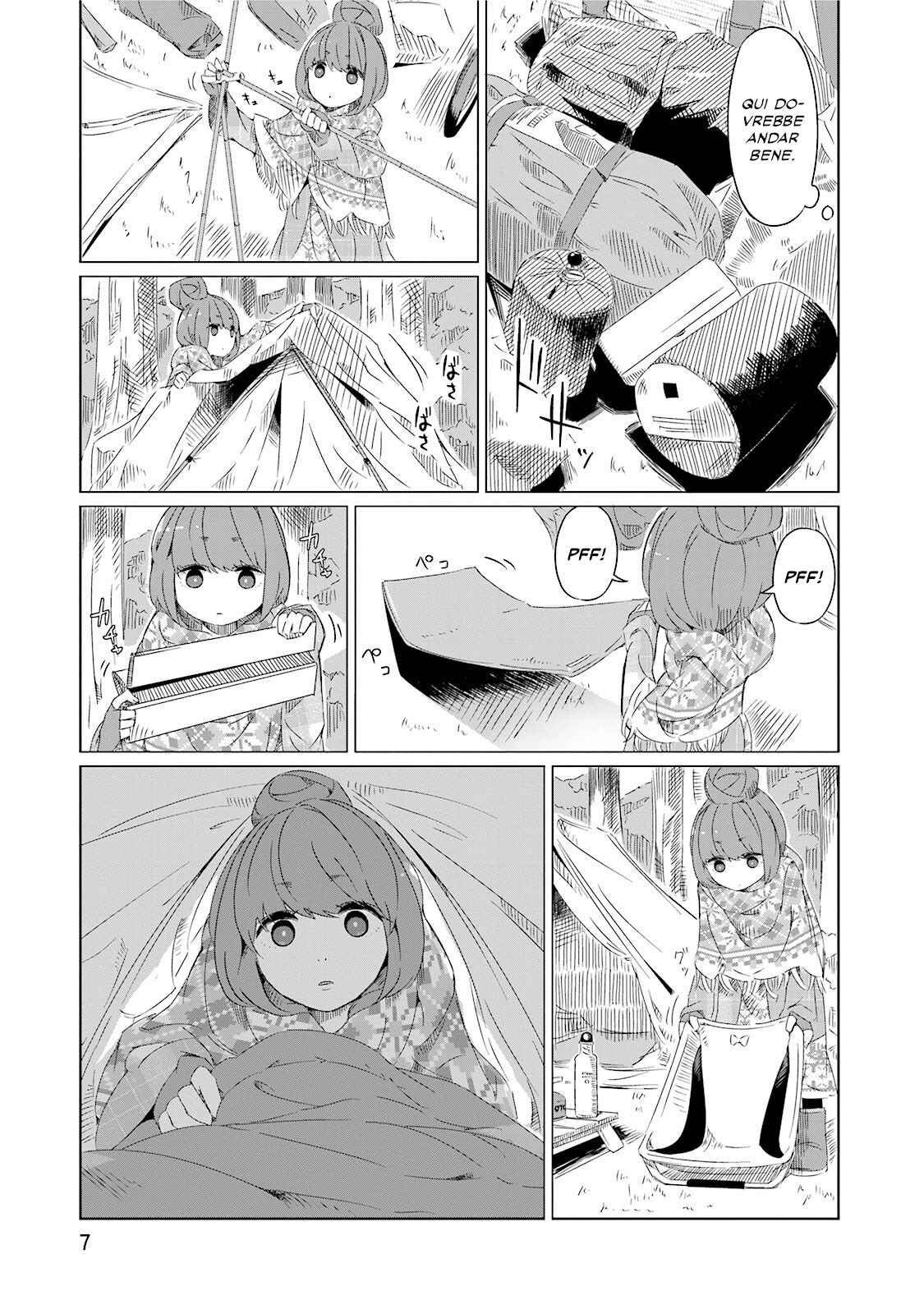 Chapter 1 - Page 7