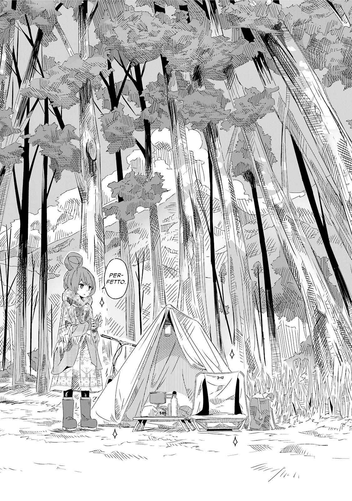 Chapter 1 - Page 8