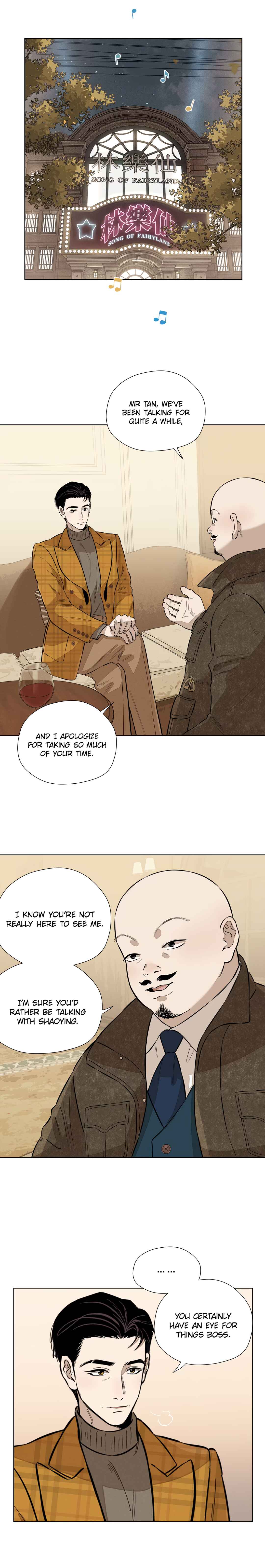 Chapter 40 - Page 1