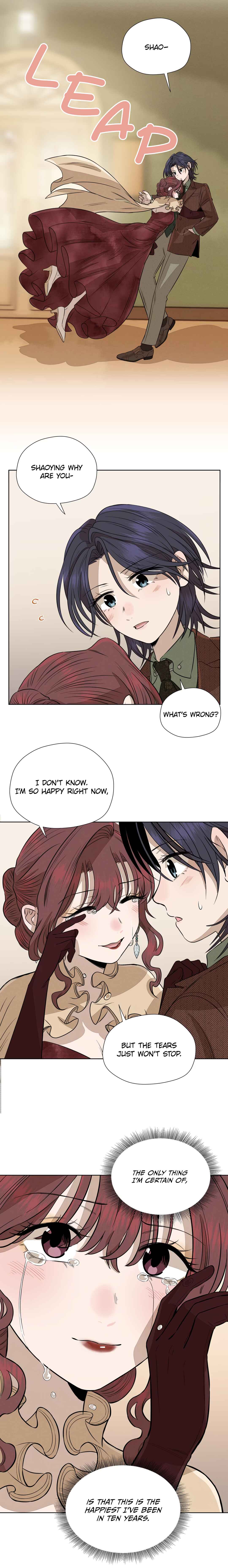 Chapter 40 - Page 13