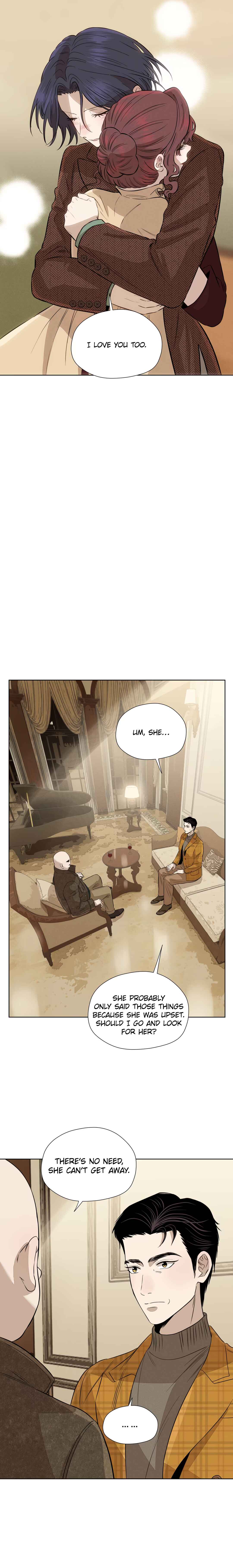 Chapter 40 - Page 16