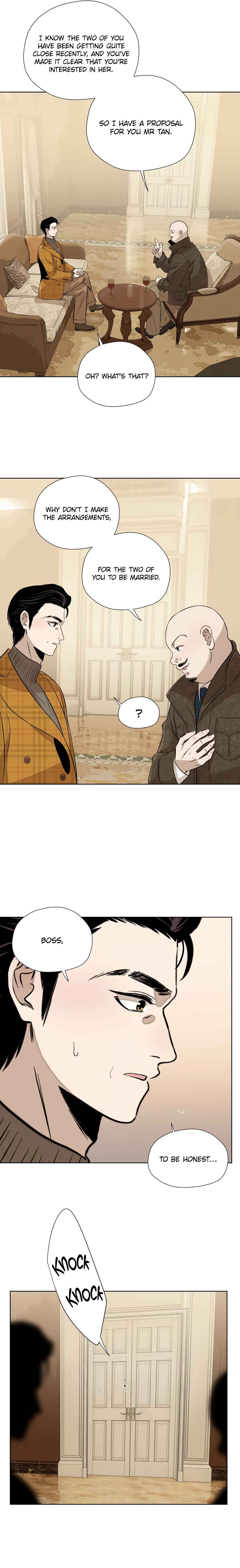 Chapter 40 - Page 2