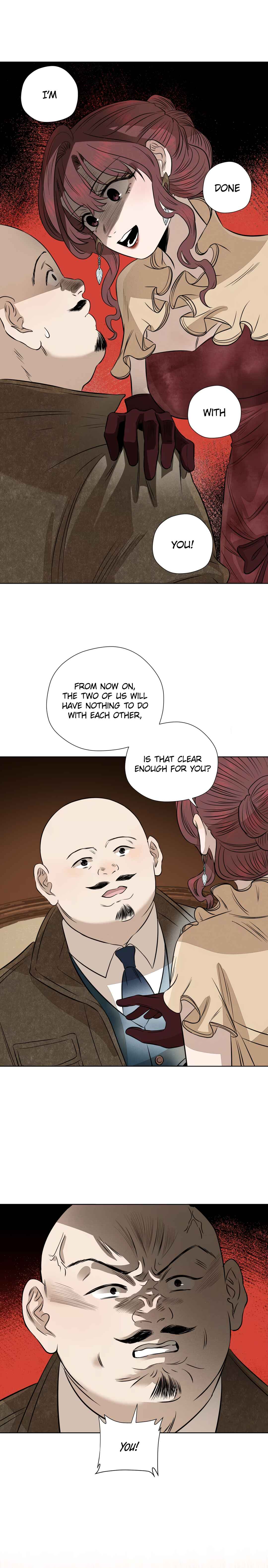 Chapter 40 - Page 9
