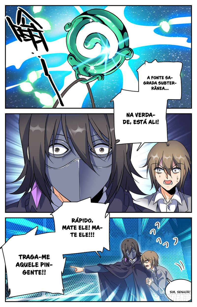 Chapter 216 - Page 15