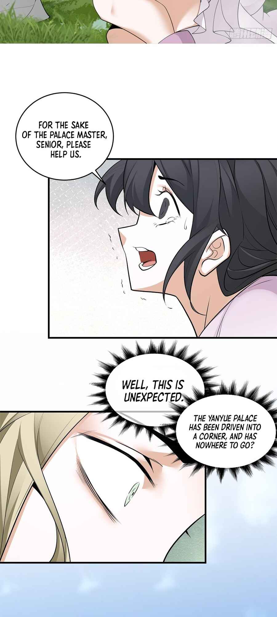 Chapter 45 - Page 13