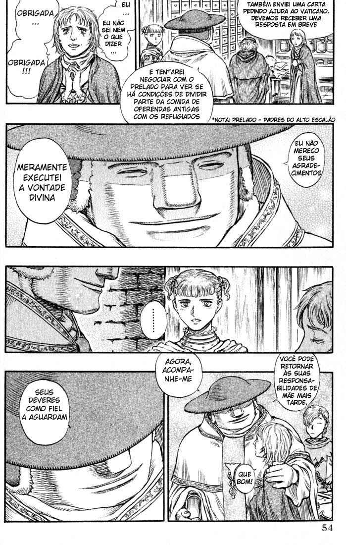 Chapter 135 - Page 14