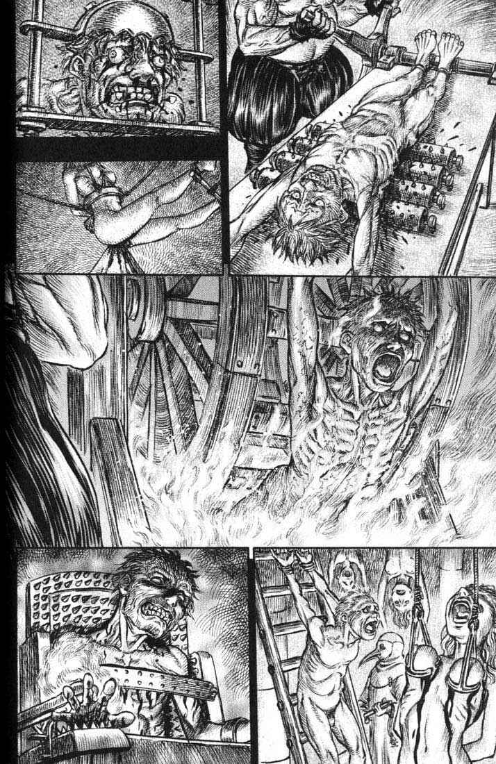 Chapter 135 - Page 17