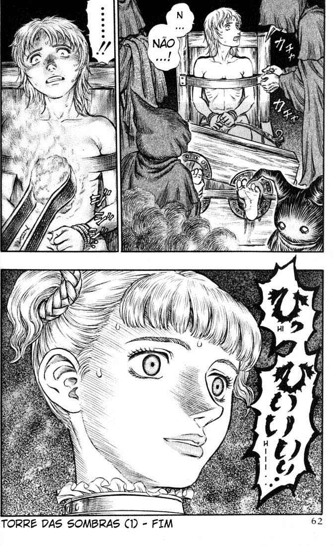 Chapter 135 - Page 21