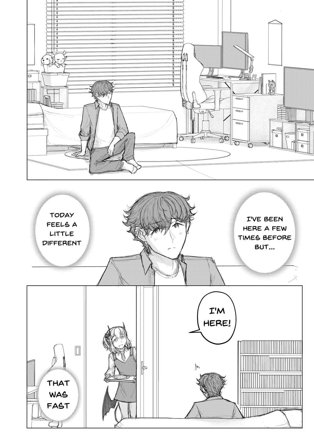 Chapter 15 - Page 2
