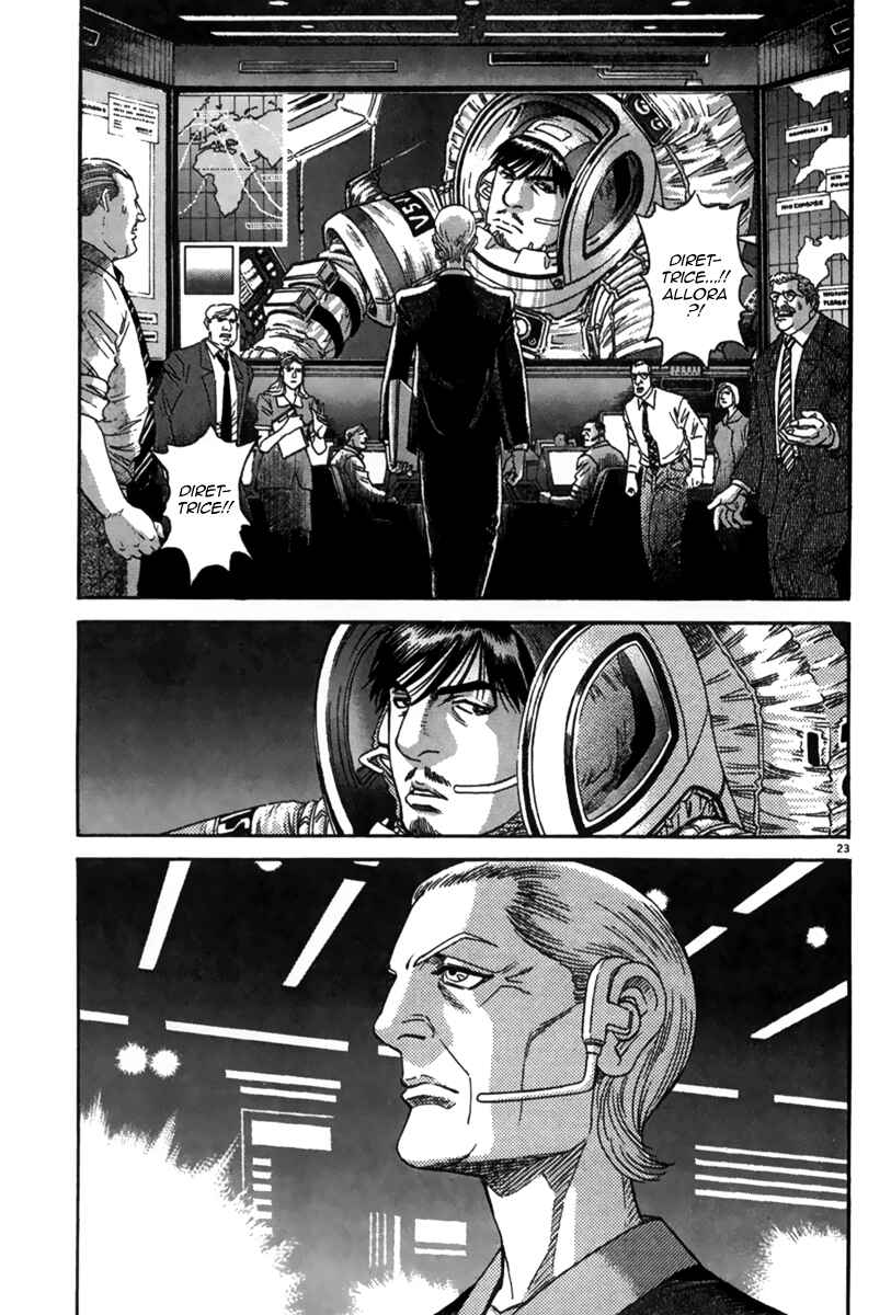 Chapter 22 - Page 22