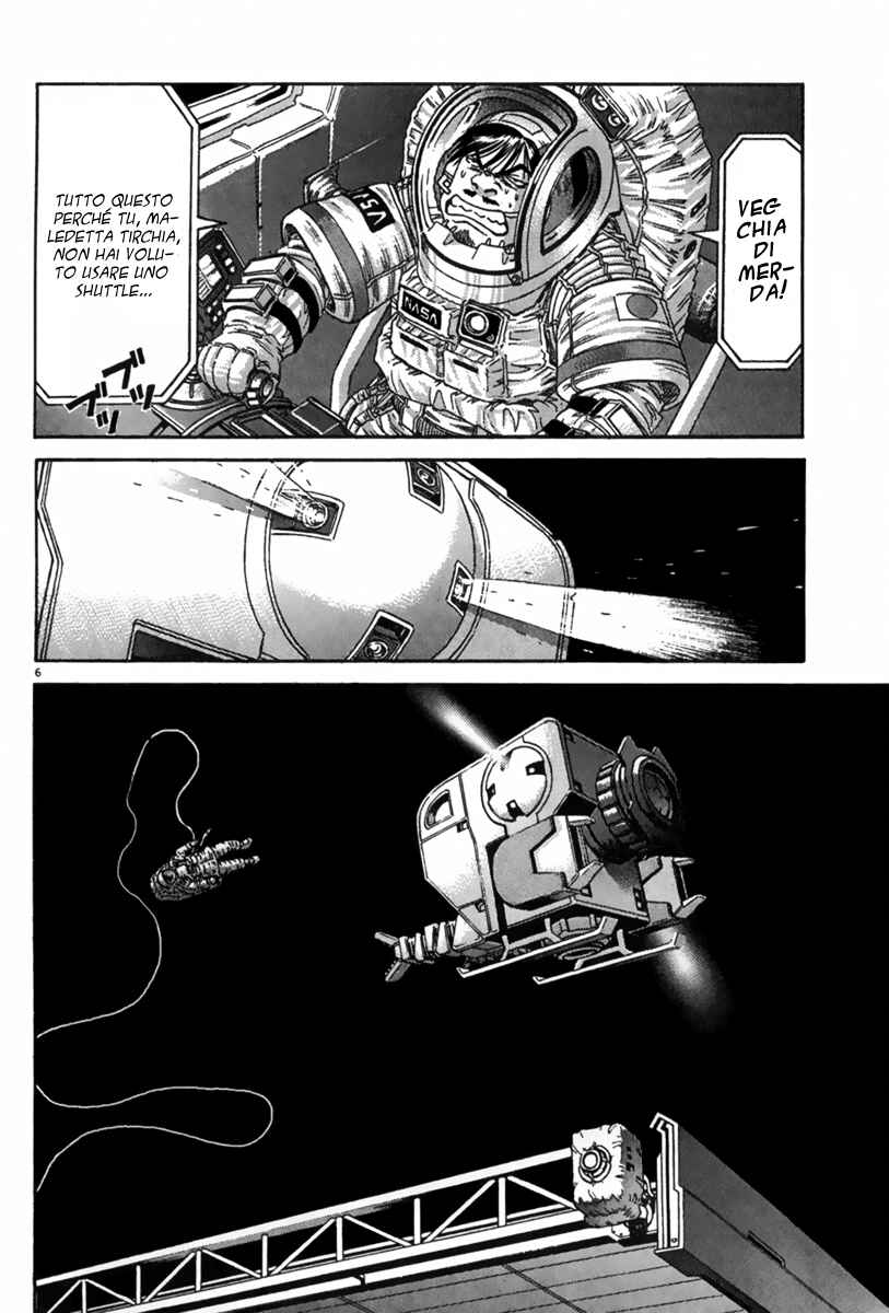 Chapter 22 - Page 5