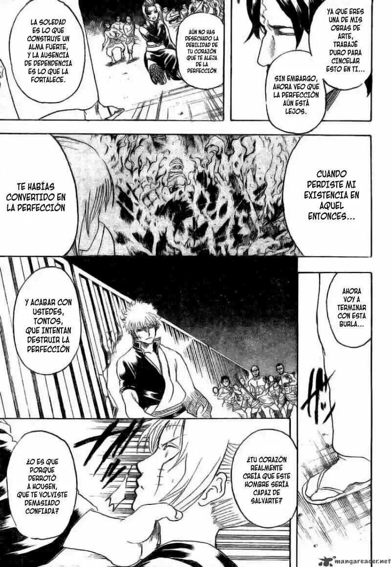 Chapter 256 - Page 7