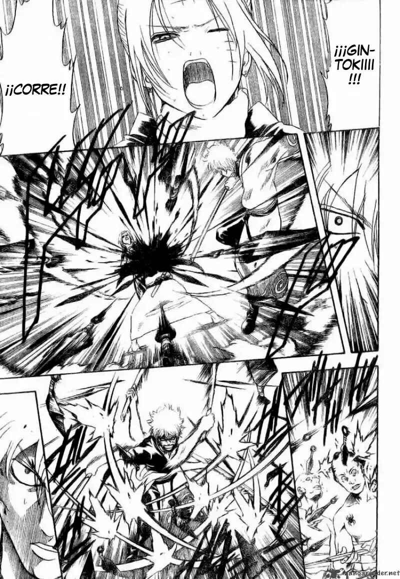 Chapter 256 - Page 9
