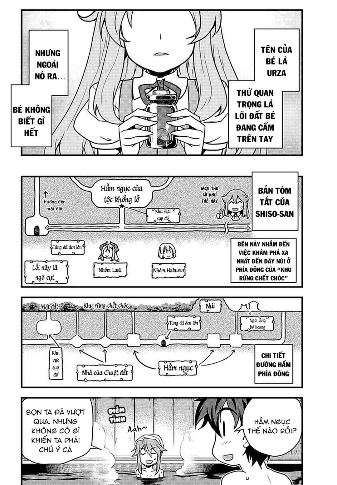 Chapter 173 - Page 3