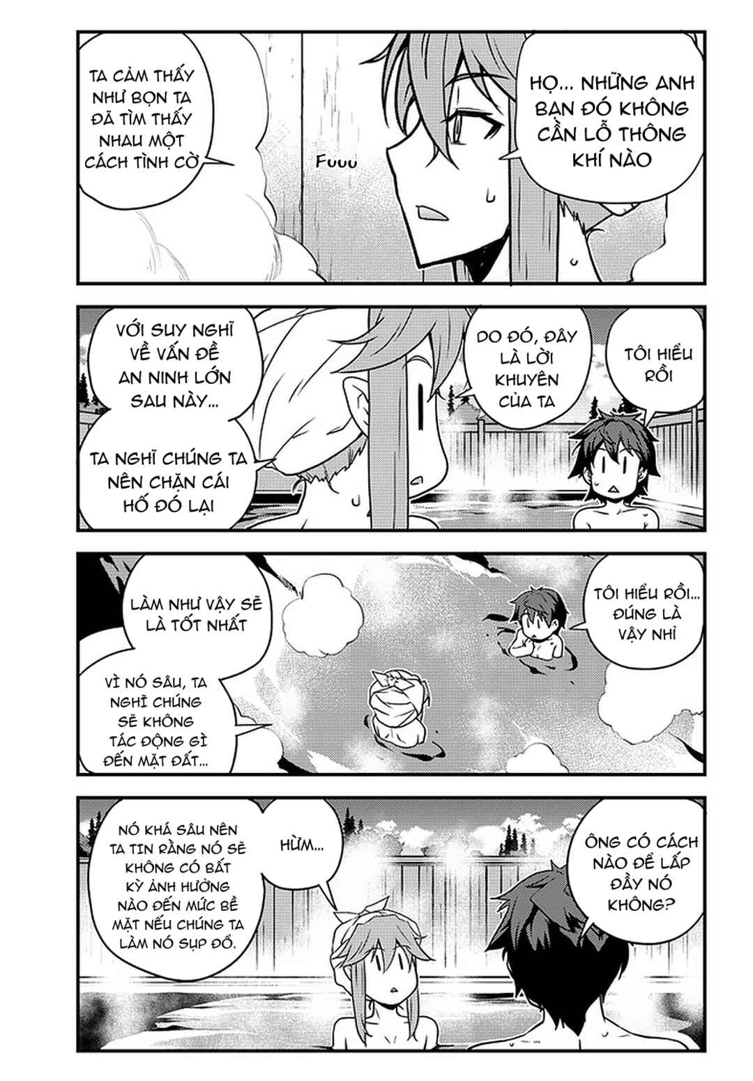 Chapter 173 - Page 4