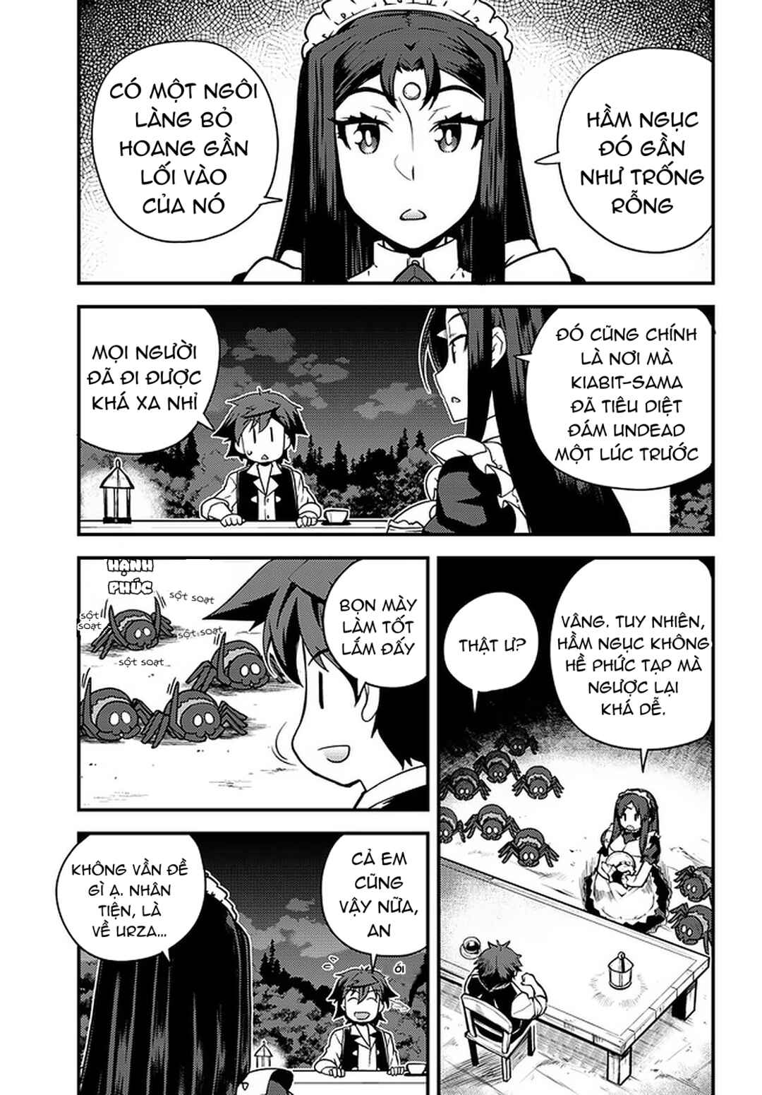 Chapter 173 - Page 5