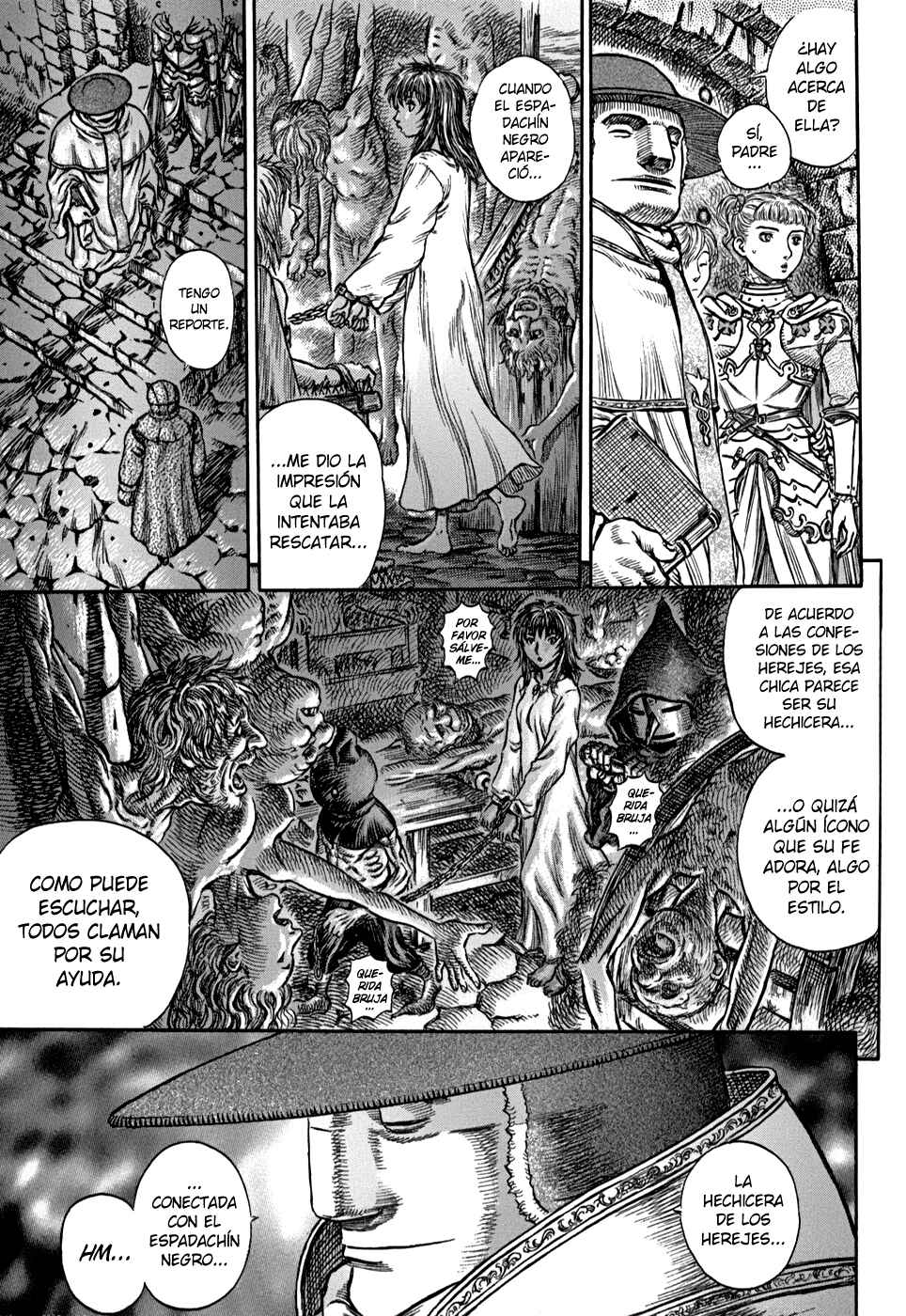 Chapter 152 - Page 11