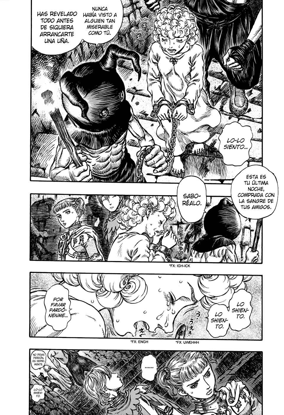 Chapter 152 - Page 7