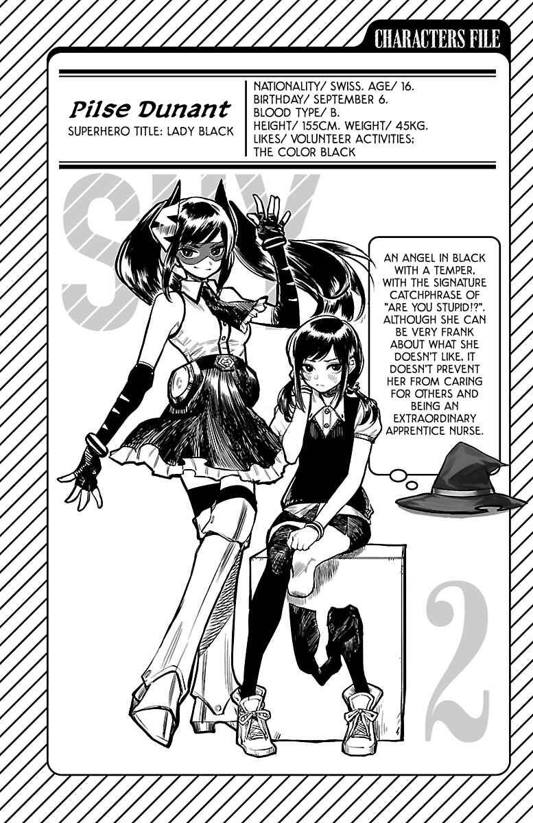 Chapter 15.5 - Page 4