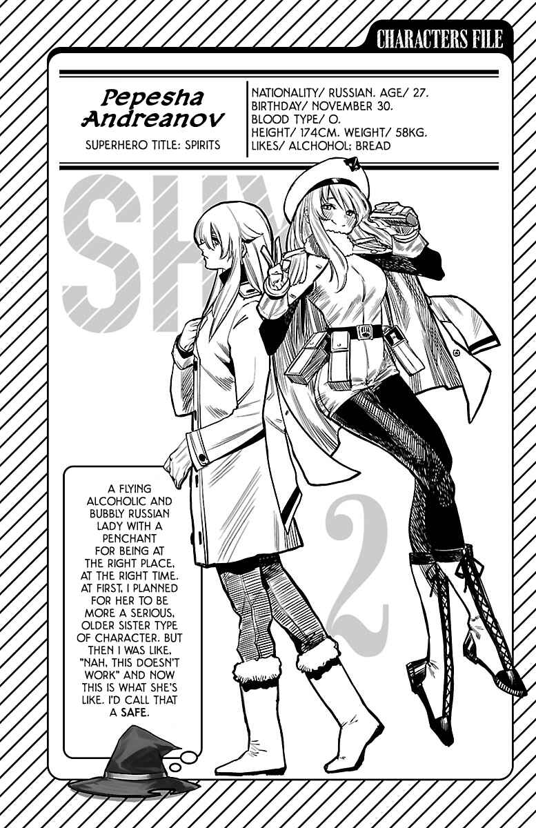 Chapter 15.5 - Page 5