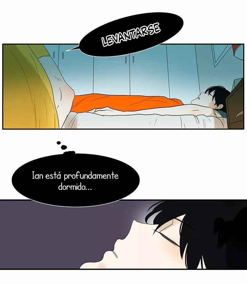 Chapter 99 - Page 15