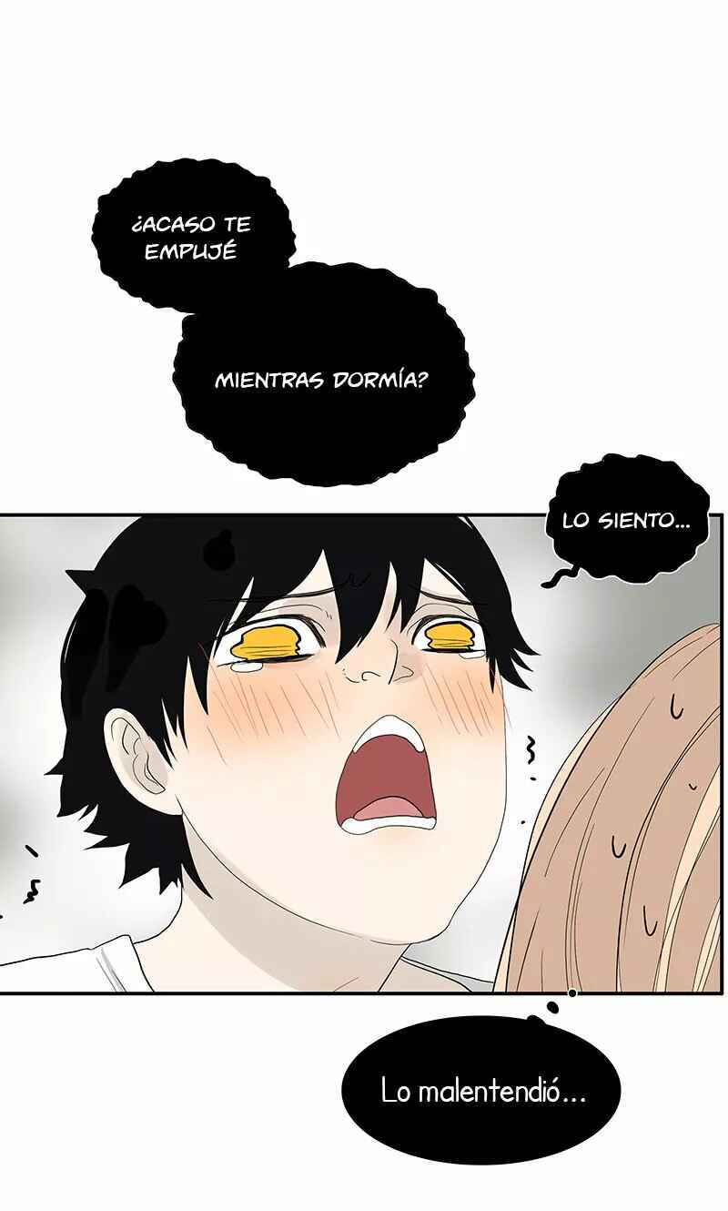 Chapter 99 - Page 25