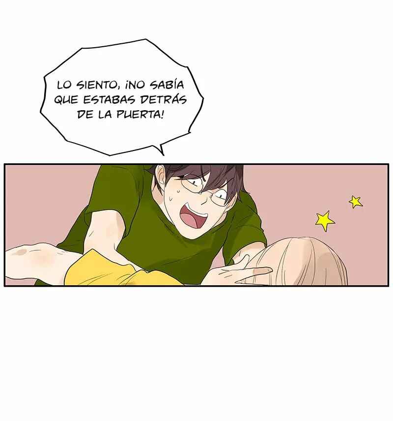 Chapter 99 - Page 34