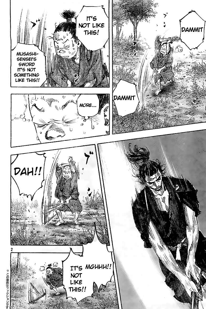 Chapter 321 - Page 2
