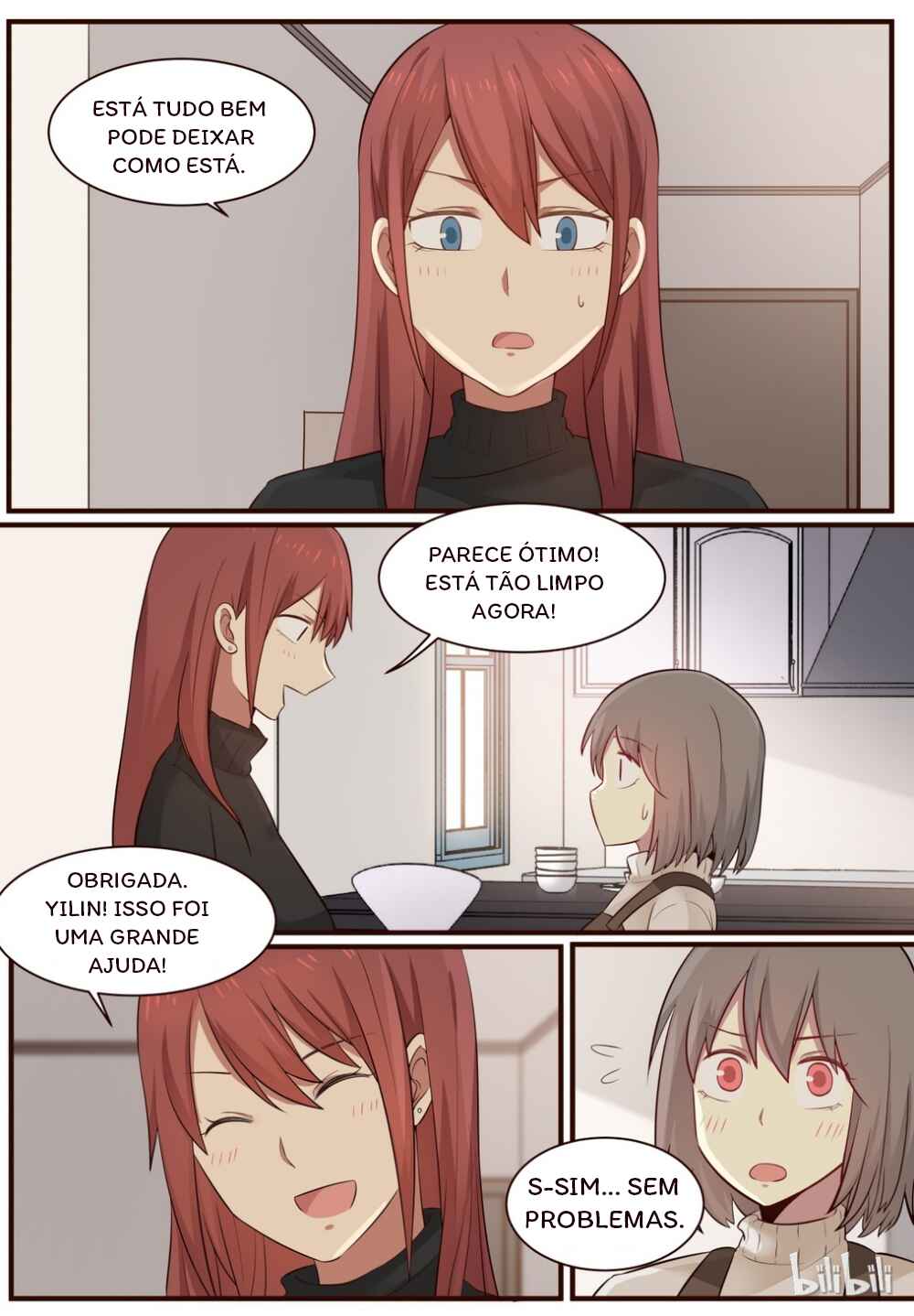 Chapter 267 - Page 3