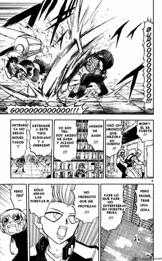 Chapter 233 - Page 5