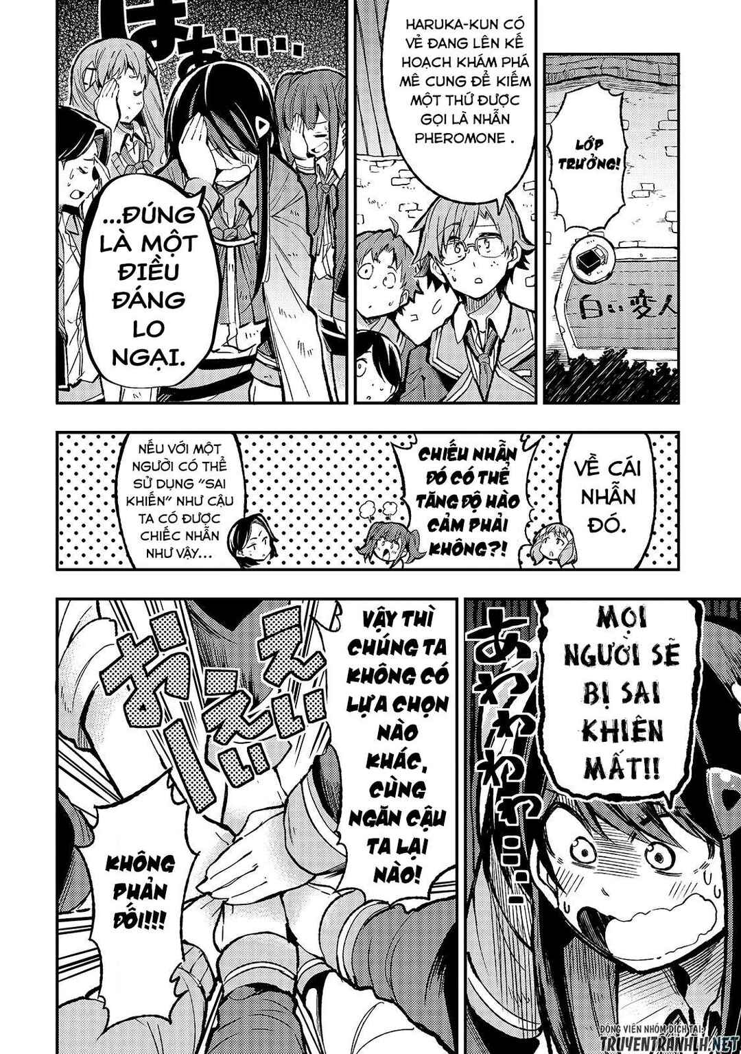 Chapter 39 - Page 8