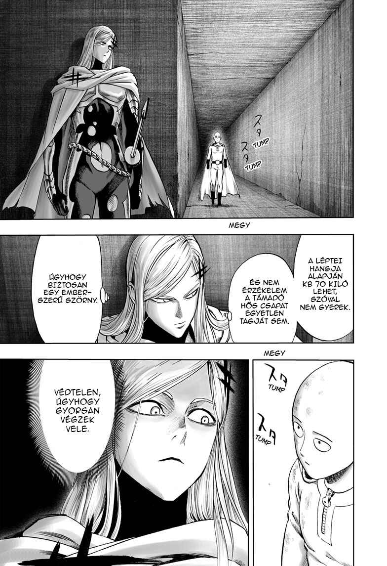 Chapter 118 - Page 13