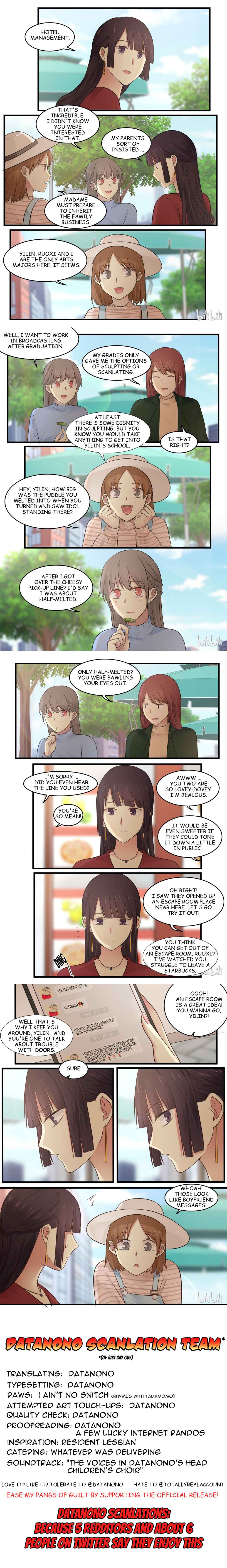 Chapter 159 - Page 2