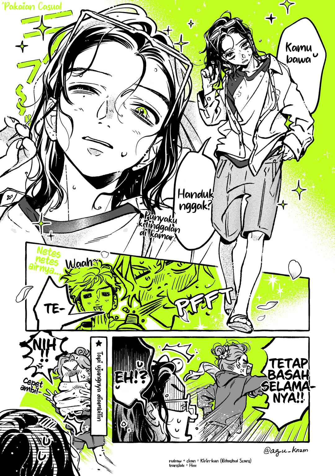 Chapter 55 - Page 4