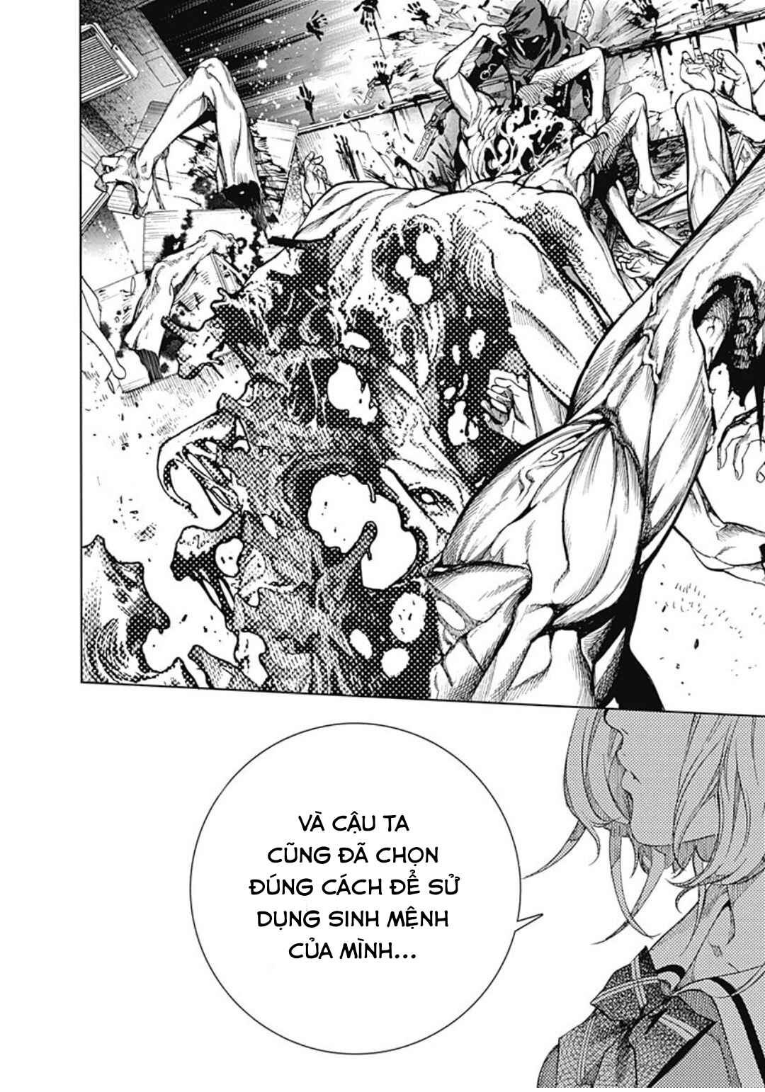 Chapter 28 - Page 46
